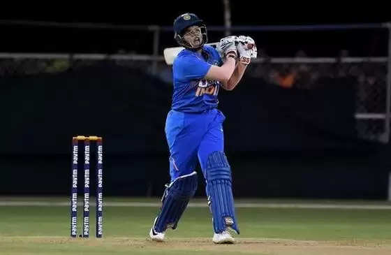 Brett Lee backs India to make maiden women’s T20 World Cup final