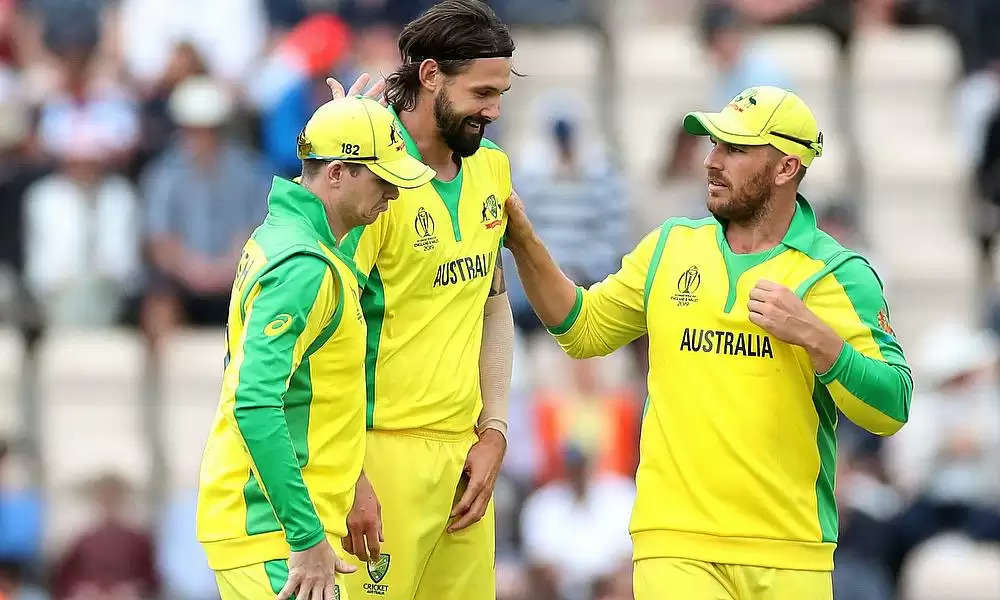 IPL 2020 In UAE: Will Australia And England Players Miss Matches?