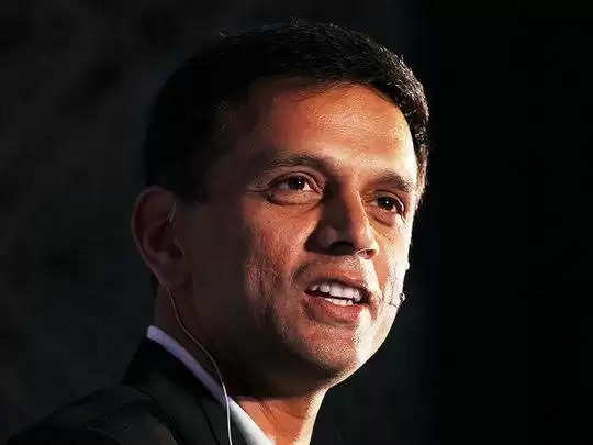 Resuming Cricket in a bio-secure environment would be unrealistic: Rahul Dravid