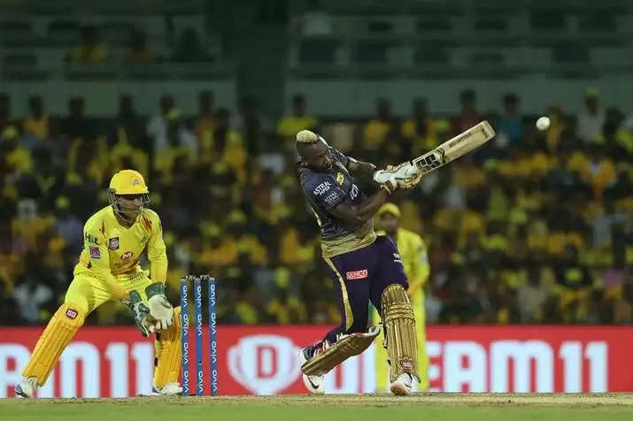 IPL 2020: KKR vs CSK – Game Plan 3 – Can Russell smash the CSK death bowling?