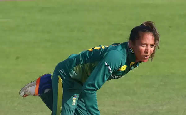 South Africa Women’s Team Preview, Squad, Strengths, Weaknesses, Key Players and Fixtures for ICC Women’s T20 World Cup 2020