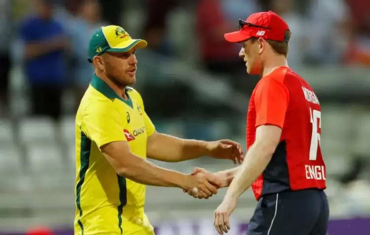 England v Australia, 1st T20I, Southampton – Australia set to return to International Cricket after 6 months