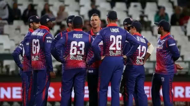 PR vs CTB Dream11 Prediction, MSL 2019, Match 3: Preview, Fantasy Cricket Tips, Playing XI, Pitch Report, Team and Weather Conditions