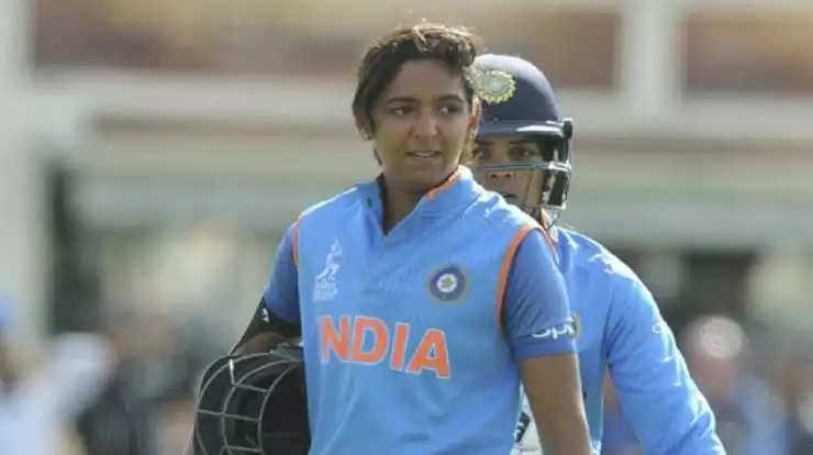 1st ODI: India Women vs West Indies Women- Dream11 Fantasy Cricket Tips, Playing XI, Pitch Report, Team and Preview