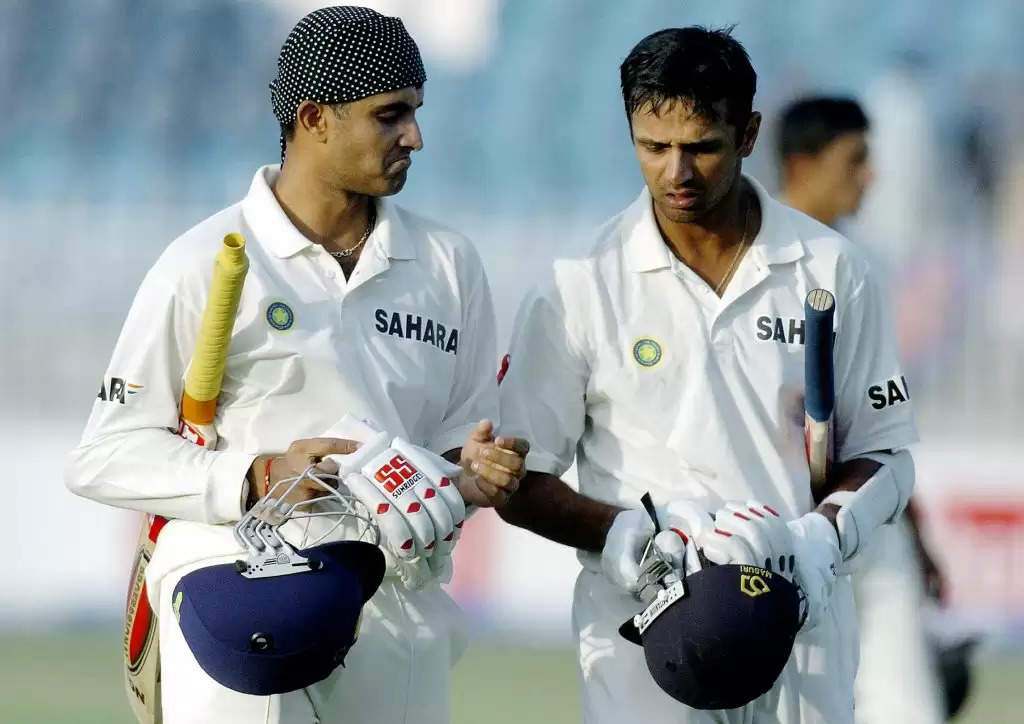 Three Memorable Indian Test victories in the 21st century