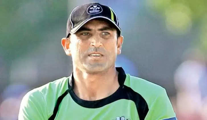 Unfair to compare Babar Azam to Virat Kohli right now: Younis Khan