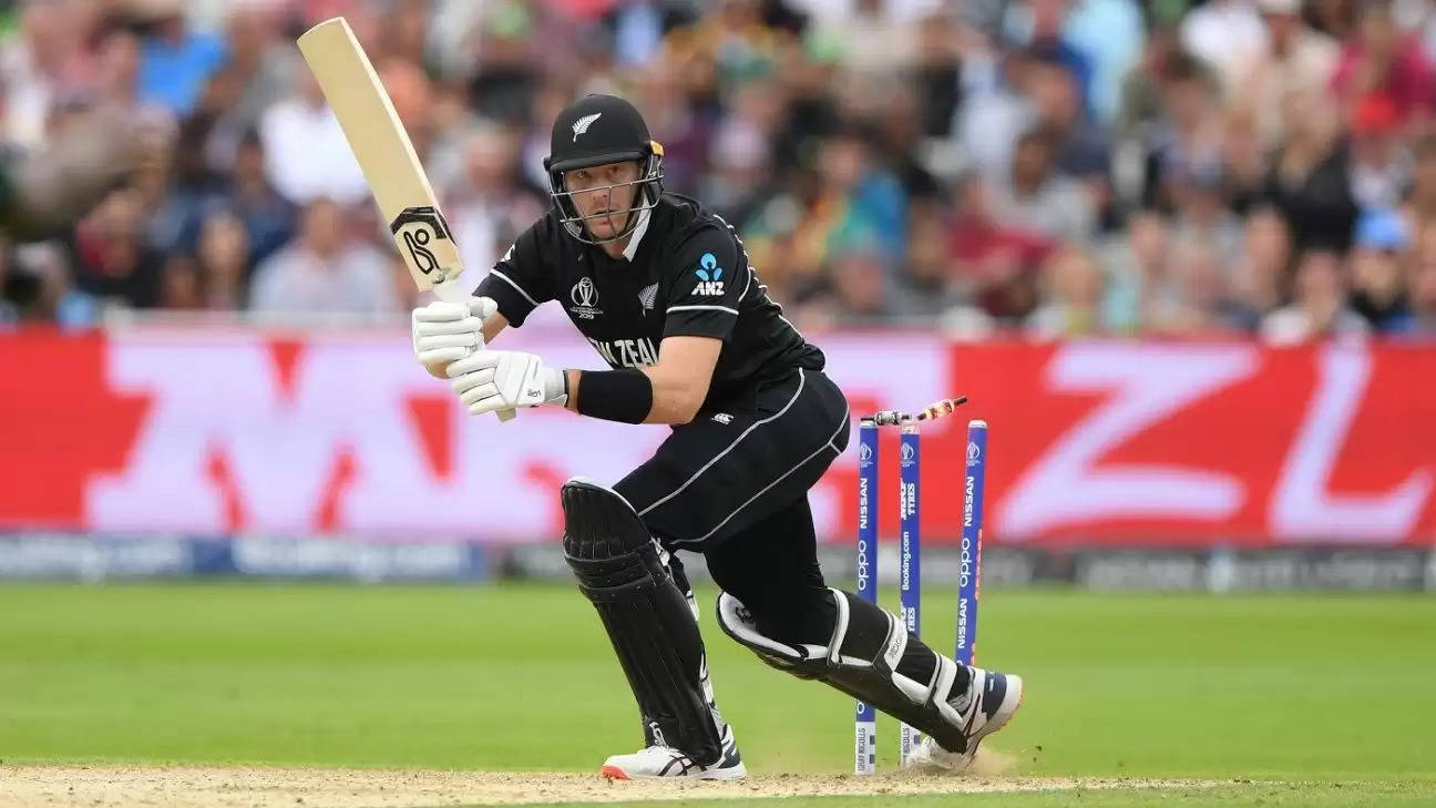 NZ vs IND, 2nd T20I: Martin Guptill all praise for Bumrah’s versatility at the death
