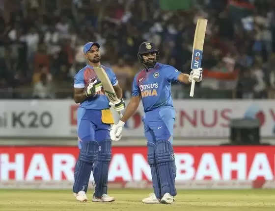 IND vs BAN 3rd T20I Preview: India look to complete turnaround with a series win