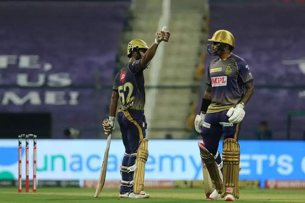 IPL 2020: KXIP vs KKR – Game Plan 2 – See out and the Powerplay phase and feast