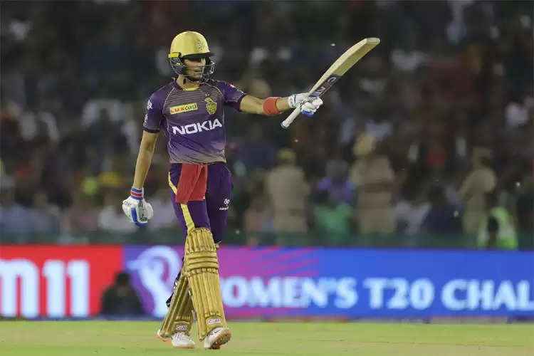 IPL 2021: KKR vs RCB Game Plan –  Do KKR actually possess the resources to “change the man”?