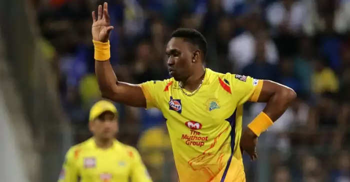 Who will be the 4 overseas players in Chennai Super Kings (CSK) Playing XI for IPL 2021?