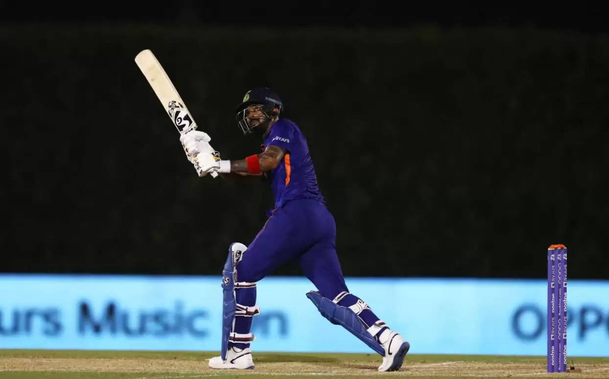 IND vs NAM Dream11 Prediction for T20 World Cup 2021: Playing XI, Fantasy Cricket Tips, Team, Weather Updates and Pitch Report