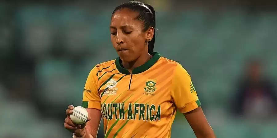 India Women vs South Africa Women T20I series 2021: Full Squad, Live Streaming, Where to Watch, Captain and Key Players
