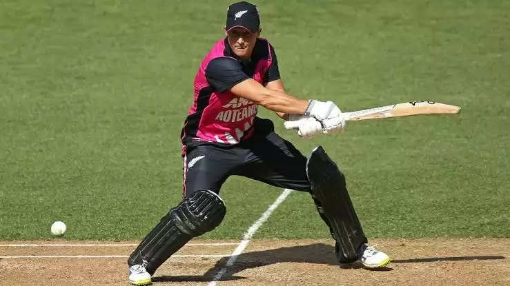 New Zealand Women’s Team Preview, Squad, Strengths, Weaknesses, Key Players and Fixtures for ICC Women’s T20 World Cup 2020
