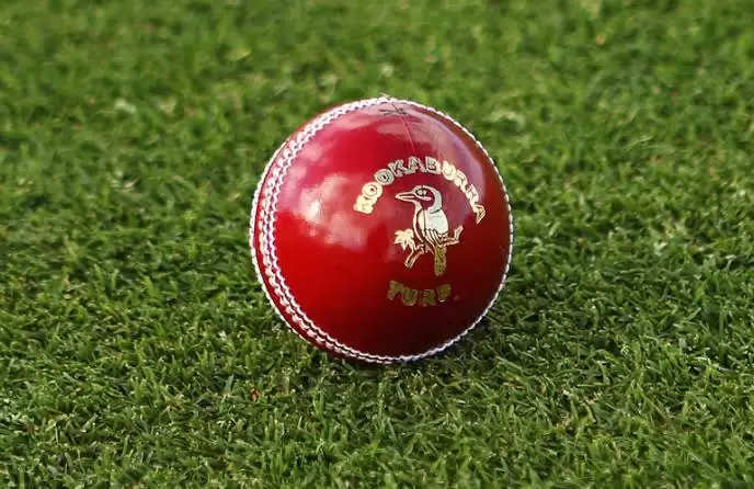 Cricket Australia decide on using Kookaburra Cricket Ball for Sheffield Shield