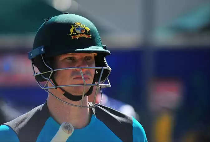 Mohammad Amir is the most skillful bowler I’ve faced: Steve Smith