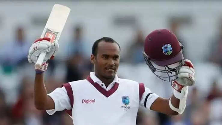 We have a good batting line up and everyone is ready and raring to go: Kraigg Brathwaite