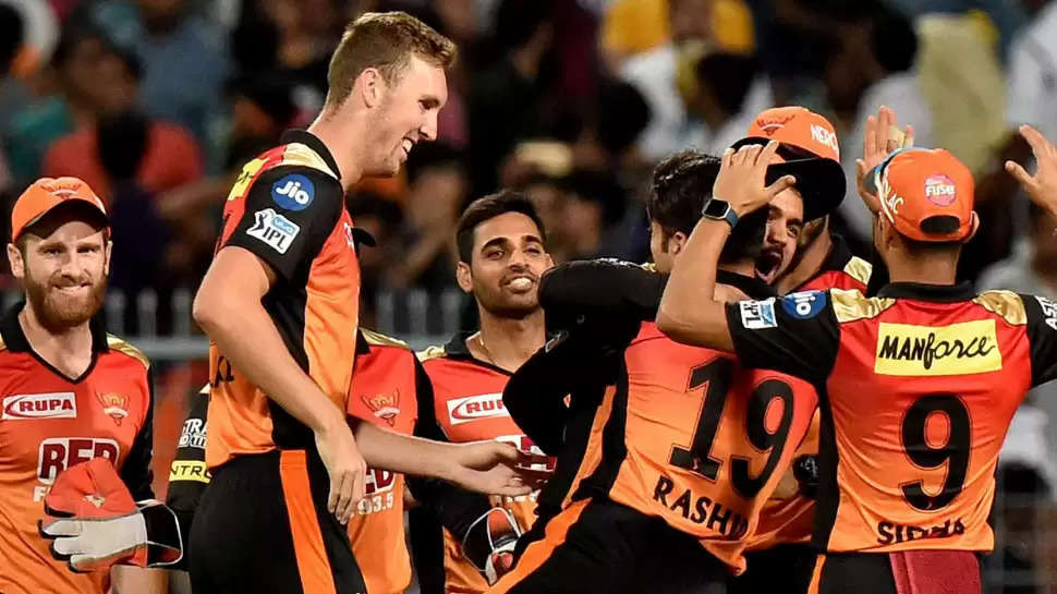 IPL 2020 Auction: overseas players SRH will be looking at