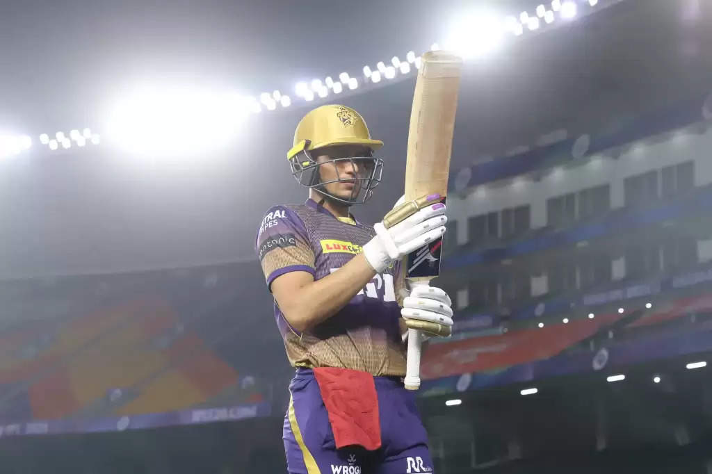 IPL 2021: DC vs KKR Game Plan 1 – Can a demotion in the batting order help the likes of Gill and Pant?