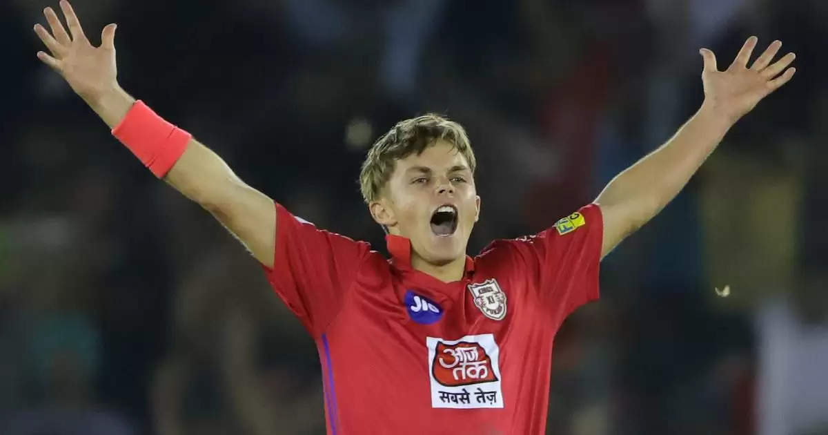 IPL 2020 Player Retention: 5 Players who deserved to be retained by their IPL franchises