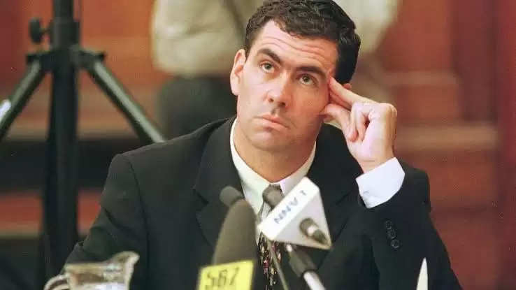 20 years on, cricket still reeling from Hansie Cronje and the match fixing scandal