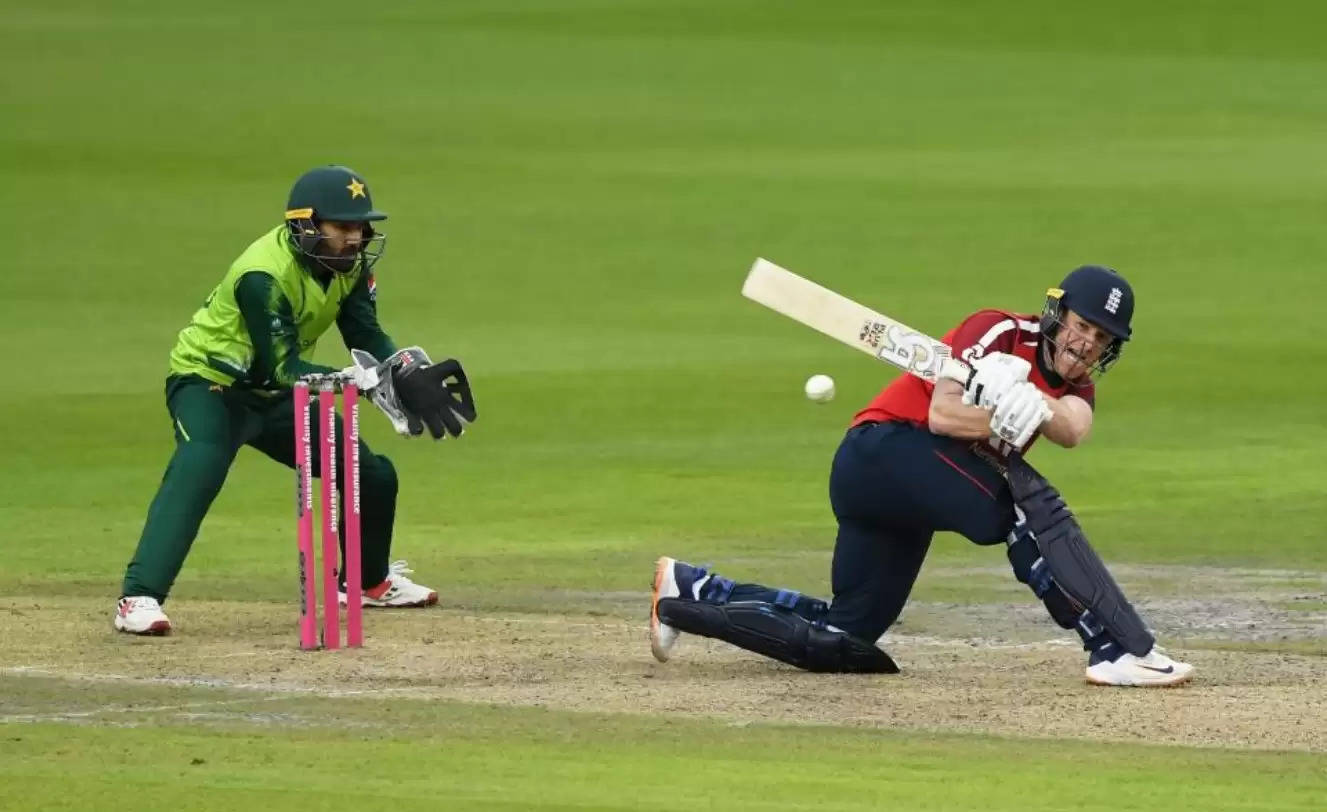 Big names return post COVID-19 scare as England announce squad for Pakistan T20I series 