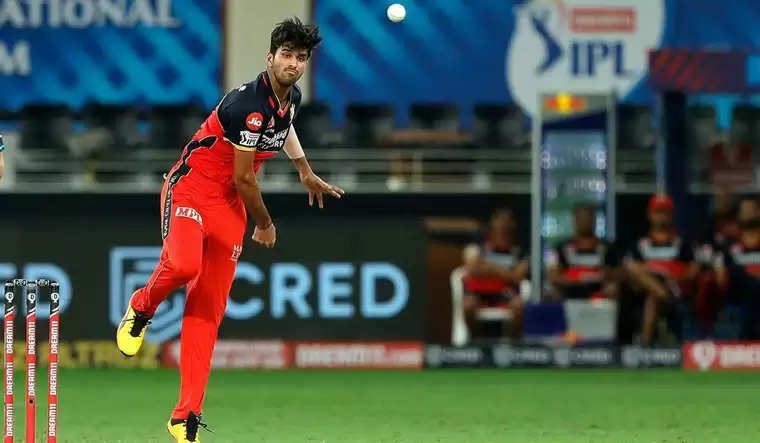 IPL 2020: India’s spin bowling all-rounders and a glimpse at the future