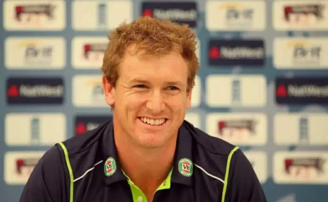 George Bailey all set to be Australia’s new national selector