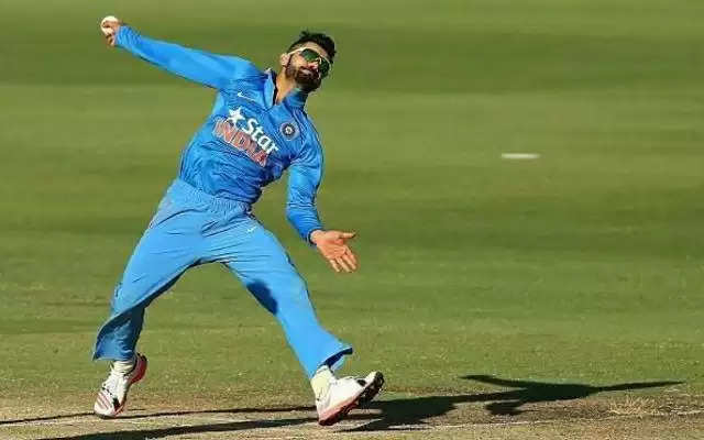 Deep Dasgupta tips Virat Kohli as sixth bowling option