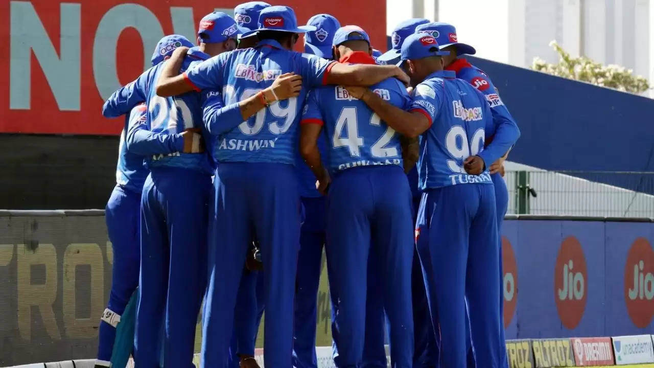 IPL 2022: Strongest Delhi Capitals (DC) Playing XI – Full Squad, Player List And Captain After Mega Auction