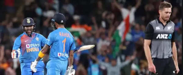 NZ vs IND, 3rd T20I: New Zealand the reason for their own undoing in Super Overs