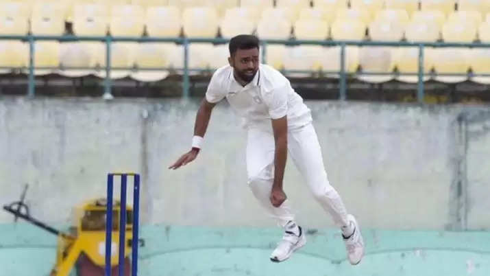 Jaydev Unadkat (Source - X)?width=963&height=541&resizemode=4