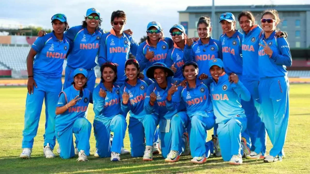 BCCI seeks performance analyst for Indian women’s team