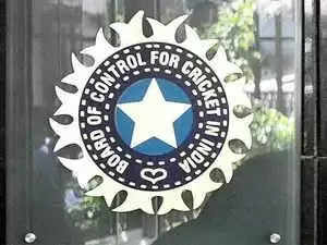 BCCI offer to help other Cricketing Boards by scheduling more bilateral contests