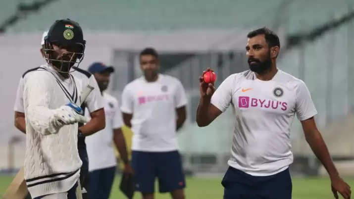 India vs Bangladesh, 2nd Test Preview: India look to ace pink-ball challenge and wrap up the series