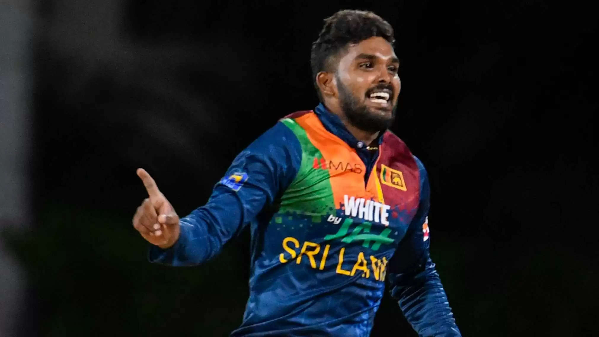 ICC Men’s T20 World Cup 2021: Sri Lanka Team Preview, Squad, Key Players And Probable Playing XI