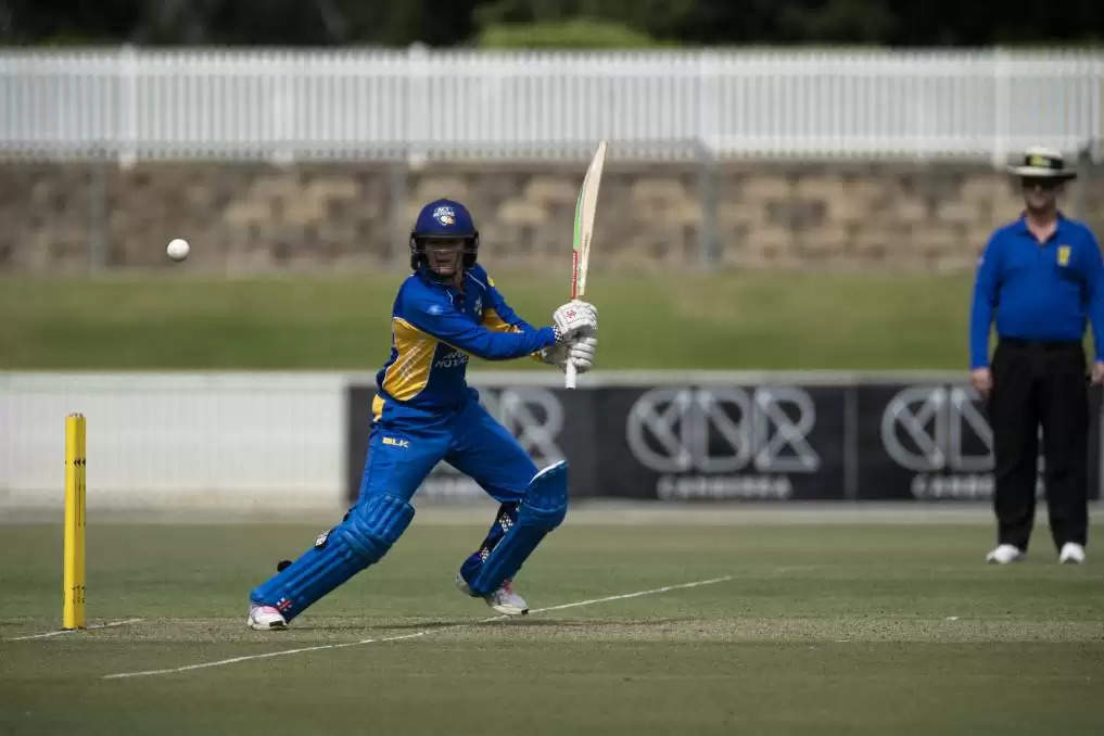 Women’s National Cricket League | SAU-W vs AM-W Dream11 Prediction: South Australian Scorpions vs ACT Meteors Fantasy Cricket Tips, Playing XI, Team & Top Player Picks