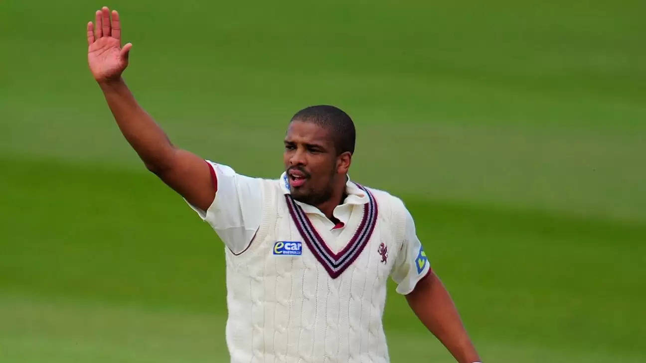 SA vs ENG, 4th Test Day 2: Vernon Philander fined in last Test for Buttler send-off