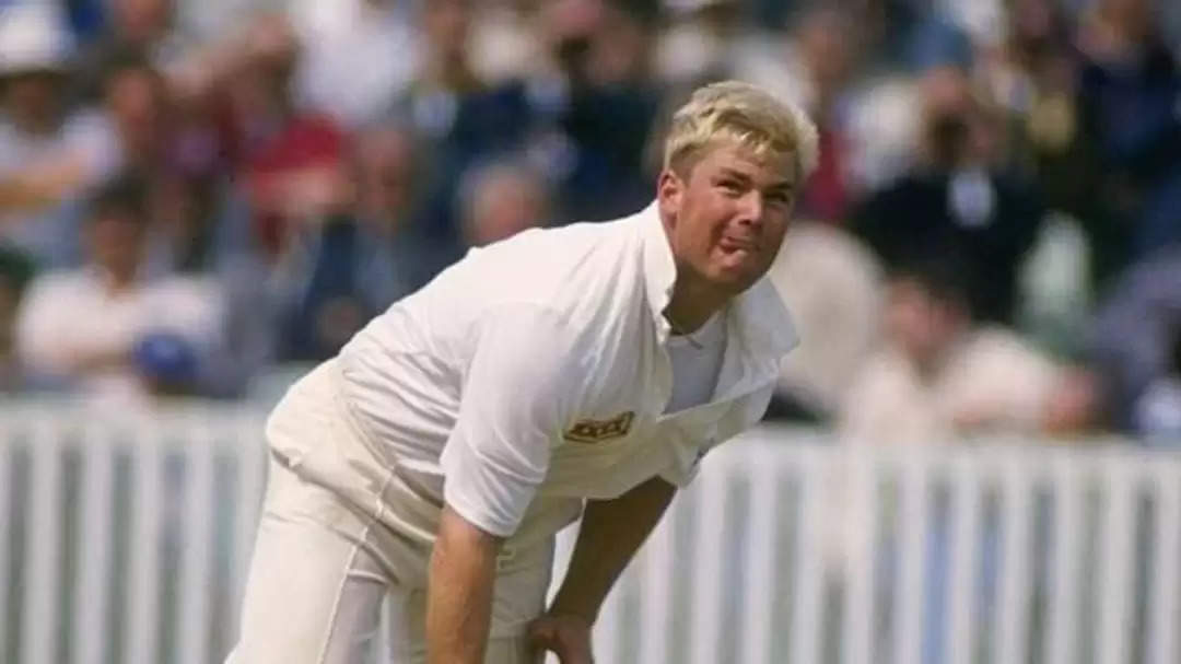 WATCH: Fans remember Shane Warne’s Ball of the Century as he passes away