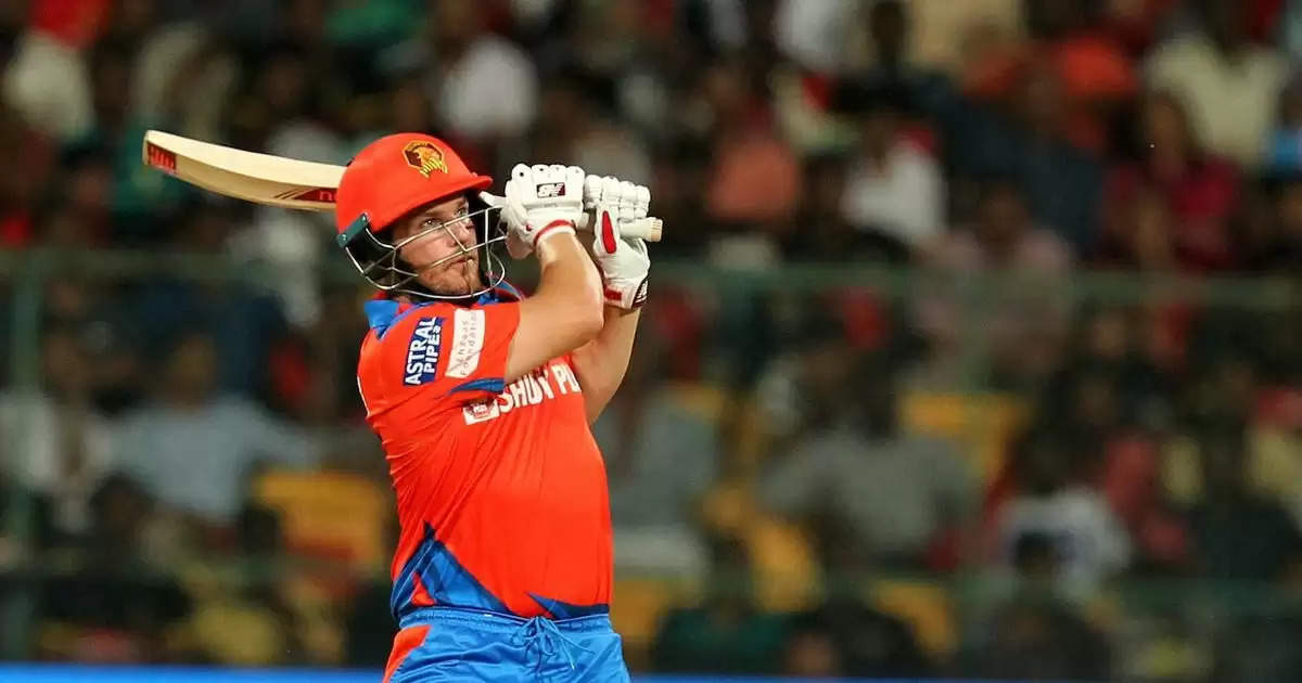 IPL 2020 Auction: Overseas Players RCB Should Target in the IPL Auction
