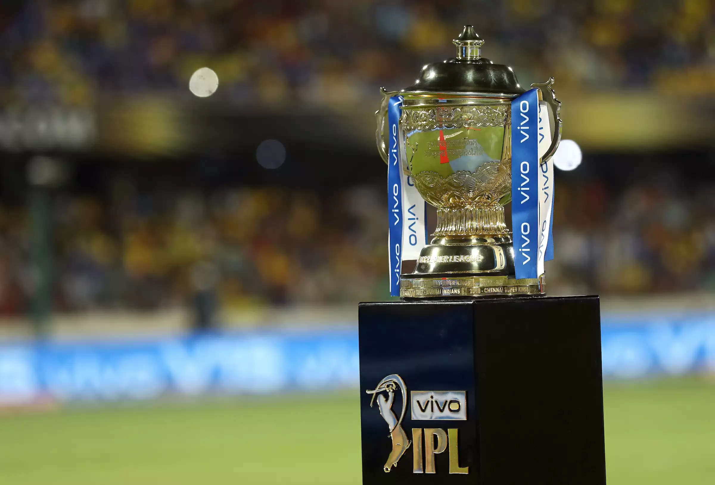 IPL 2022 Groups, Schedule and Format Announced: MI, KKR in Group A; CSK, RCB in Group B