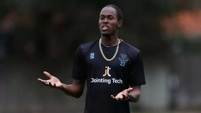 ENG vs SA: Jofra Archer nears return; Root glad with selection headache