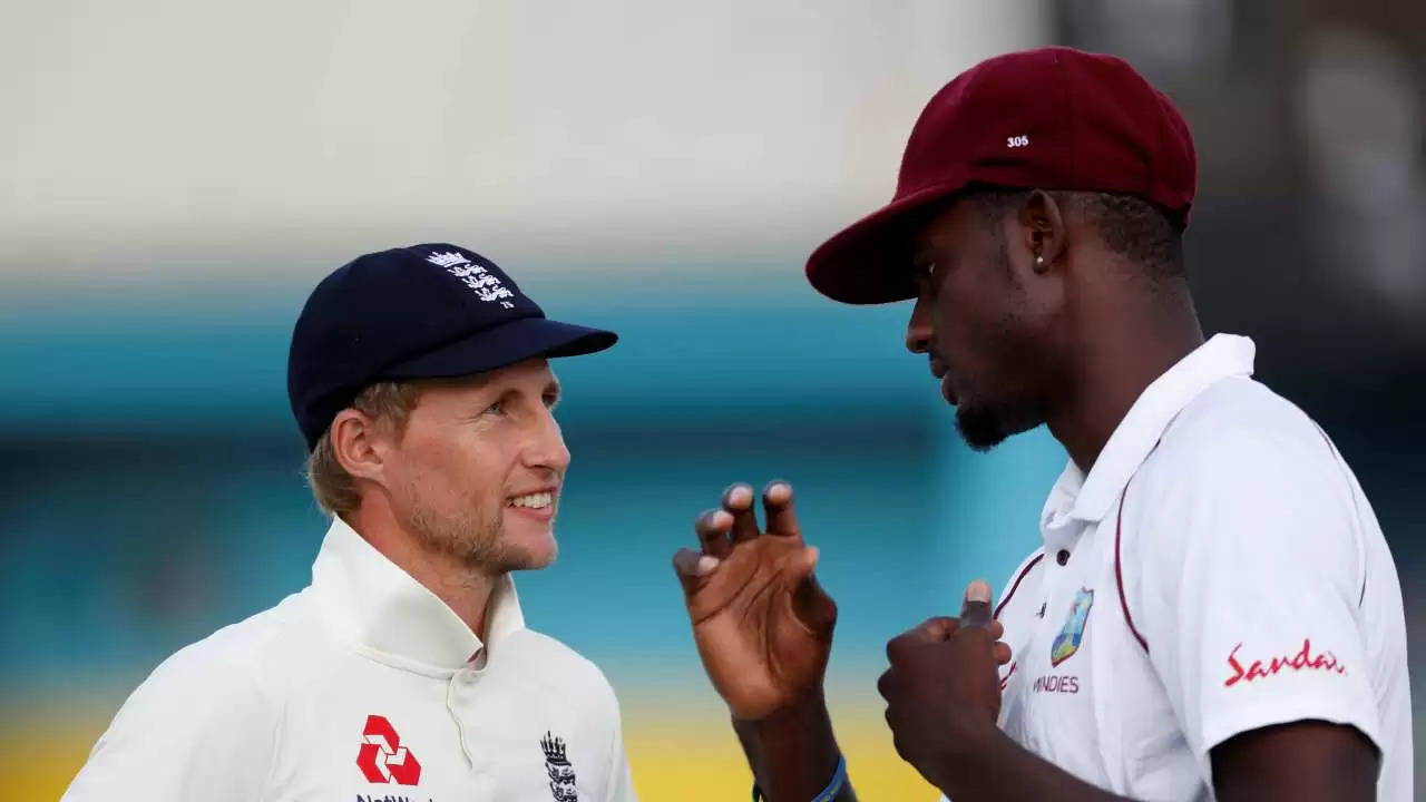 England vs West Indies, 2nd Test Preview: The hosts to save the series or the visitors to seal the series?
