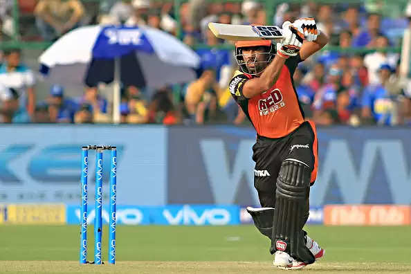 KKR vs SRH Game Plan: Sunrisers Hyderabad and their underperforming batting unit