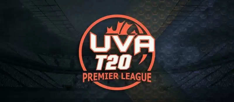 ‘Fake’ Uva T20 League converts Mohali into Badulla