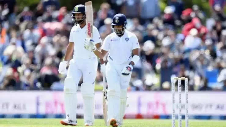 NZ v IND, 2nd Test, Day 1: Reckless Indian batsmen hand New Zealand advantage