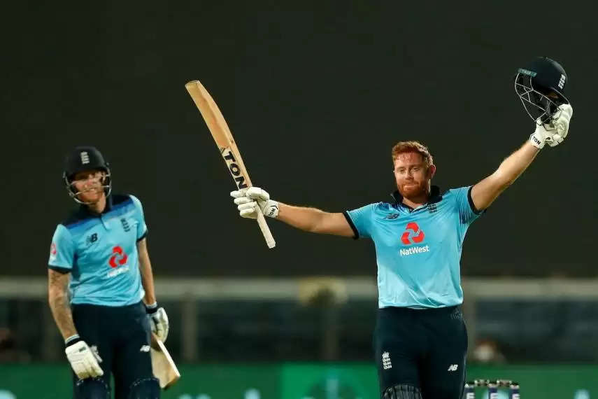 1st ODI | ENG vs SL Dream11 Team Prediction: England vs Sri Lanka Best Fantasy Cricket Tips, Playing XI and Top Player Picks