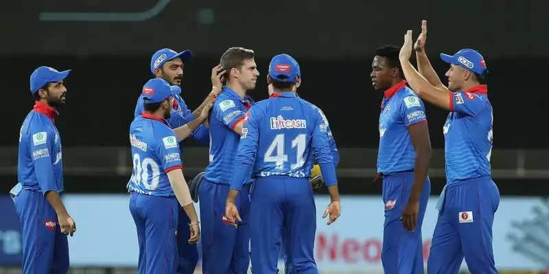IPL 2020 Qualifier 2: DC vs SRH Game Plan – Can Rabada and Nortje Fire In This Do-Or-Die Encounter?