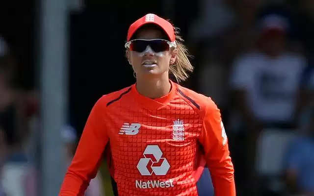 England Women’s Team Preview, Squad, Strengths, Weaknesses, Key Players and Fixtures for ICC Women’s T20 World Cup 2020