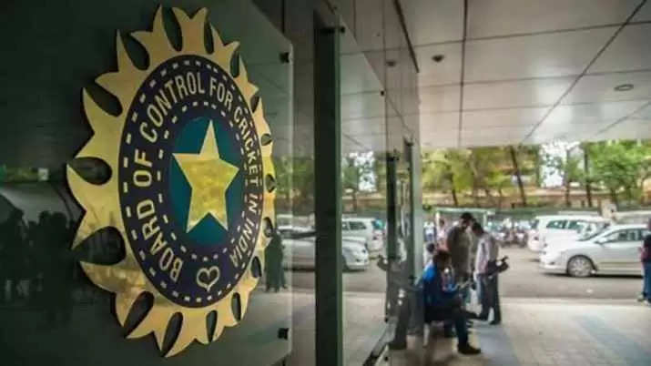 Dhiraj Malhotra appointed BCCI General Manager